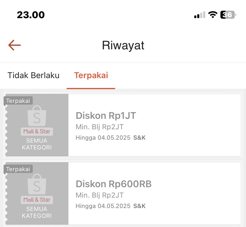 floxxiieeeeee tweet media