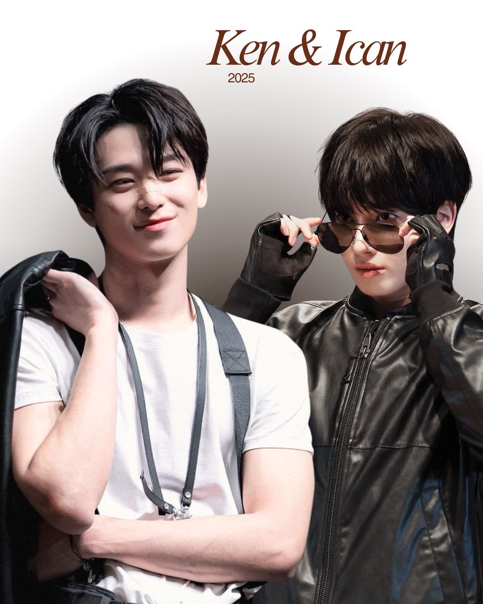 <a href="/maoverie/">𝘿𝘼𝙔𝘿𝙍𝙀𝘼𝙈 𝙊𝙁 𝙏𝙃𝙀 𝘾𝘼𝙏𝙎.</a> 𝗧𝗜𝗗𝗔𝗞𝗥𝗘𝗡𝗧𝗔

Maotuals, gue ga kemana mana, di sini aja ☝️ Plis temenan, follow gue pakai akun kalian yang banyak itu (ymma) 😎

*foto pemanis waktu bang ken ke paris, jadi KenCan ☺️