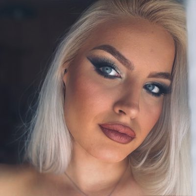#NewProfilePic