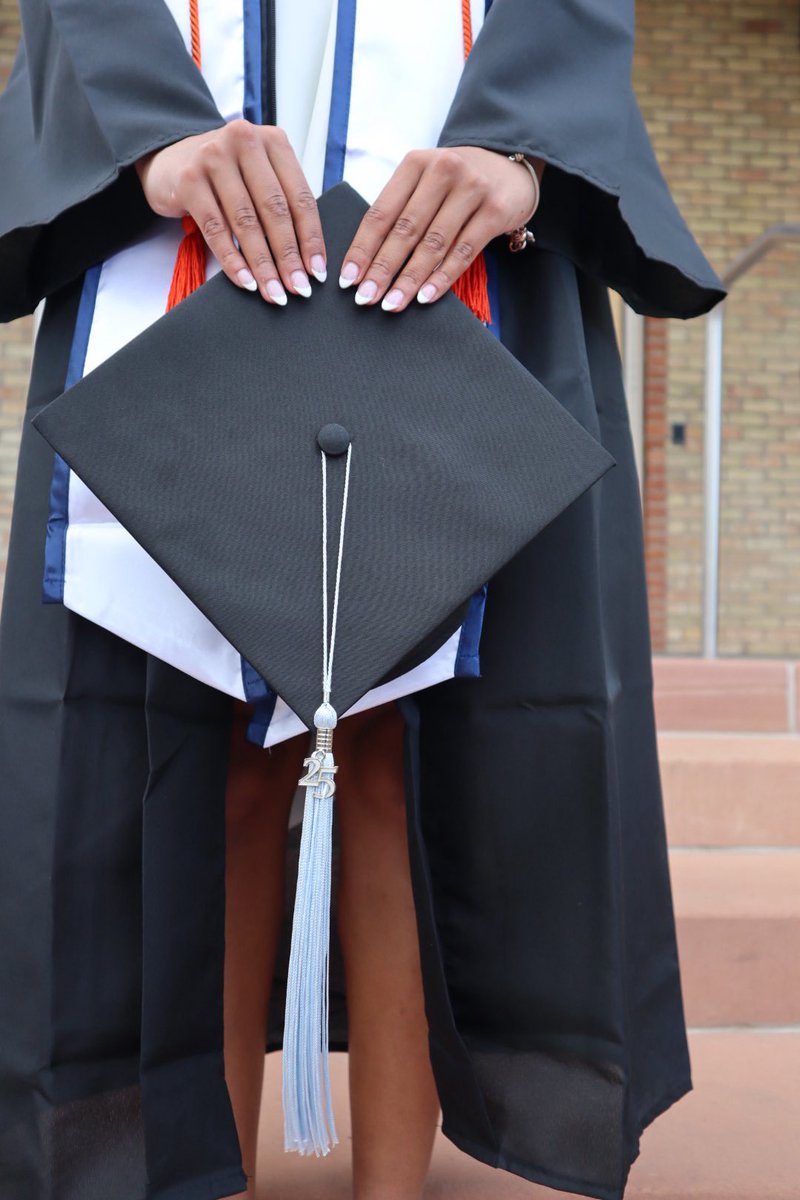 Ivory Finley tweet media