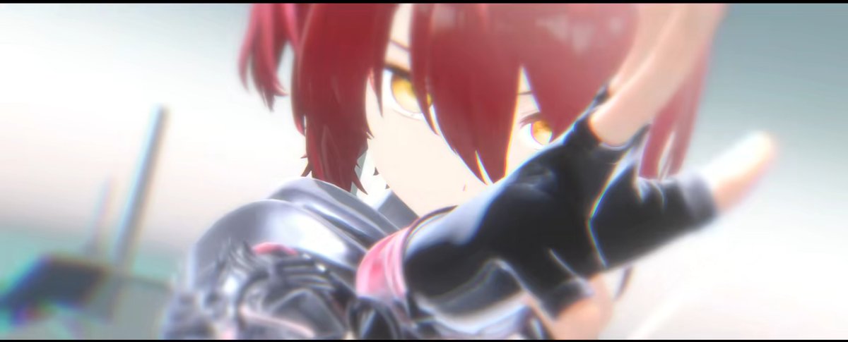 妹系厨_nichRabbit tweet media