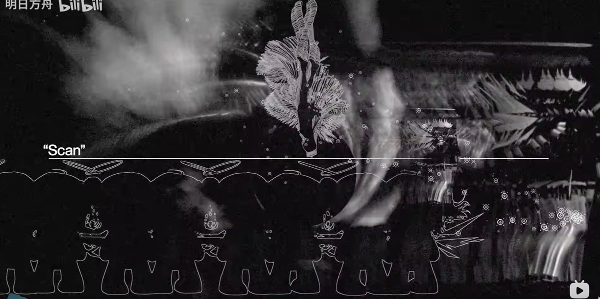 妹系厨_nichRabbit tweet media