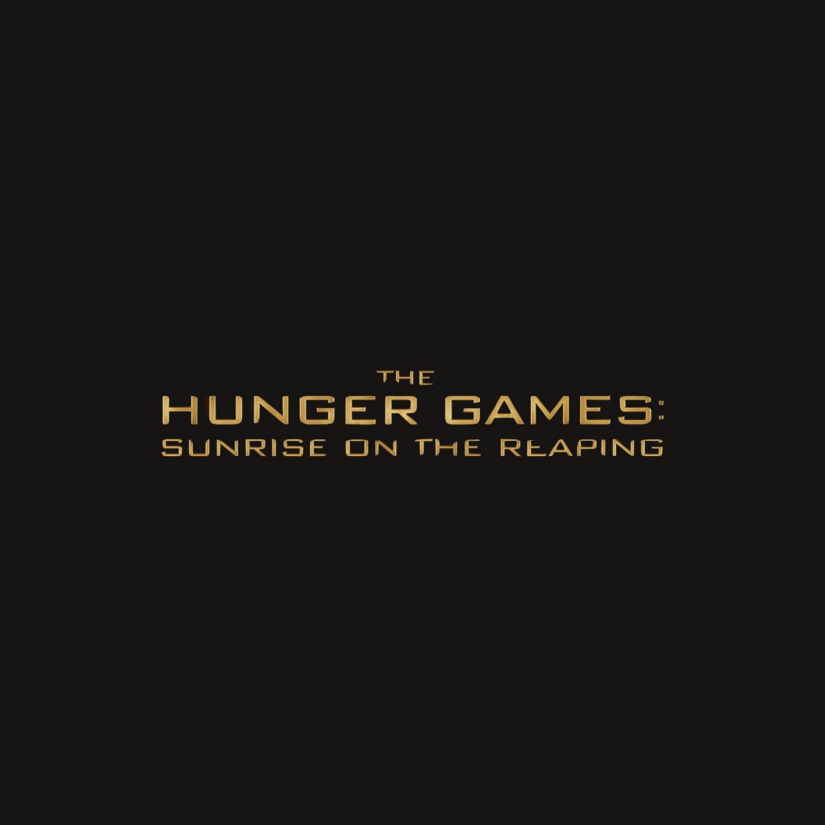 ‘DUNE: MESSIAH’ and ‘THE HUNGER GAMES: SUNRISE ON THE REAPING’ begin filming this July.