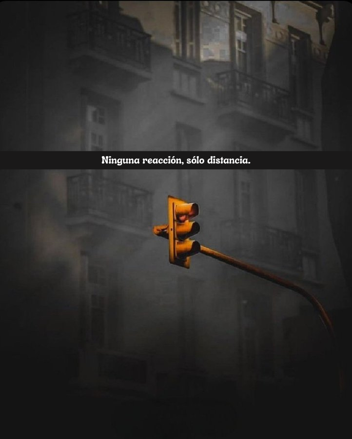 Crece_SinLimite's tweet photo. 11. https://t.co/MCwduPsfXk
