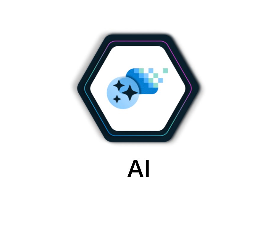☁️ New to cloud computing or prepping for AI-900?

Join us on May 6 for Cloud Computing Concepts with Microsoft Azure — the kickoff to the AI-900 Fundamentals with Women in Azure AI series!

What you'll explore:
🔹 Public, private &amp; hybrid cloud models
🔹 IaaS, PaaS, SaaS &amp;