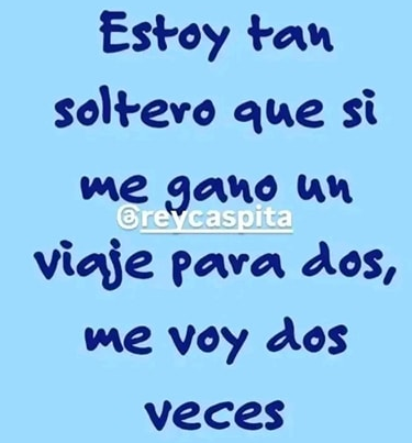 El__Barbas's tweet photo. Chingón día!! 😏

Y recuerden: https://t.co/h2y9LfQAIX