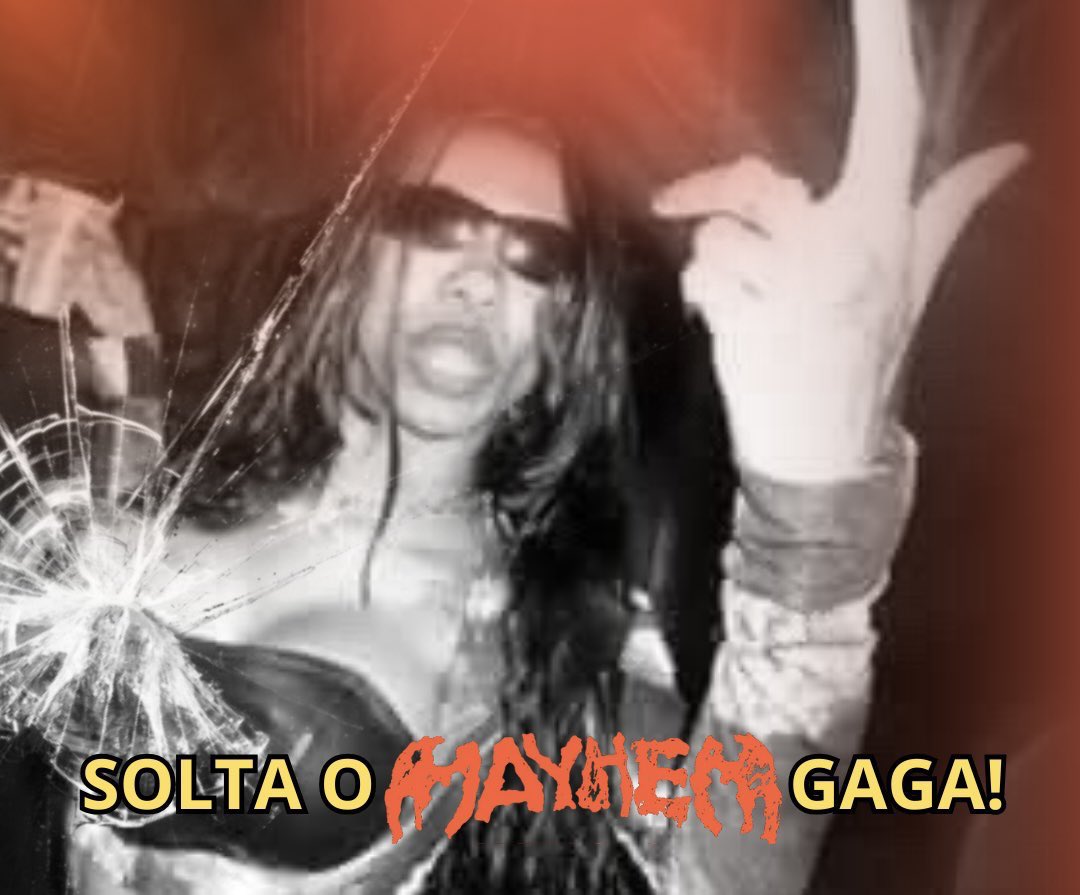 Onika🌹 tweet media