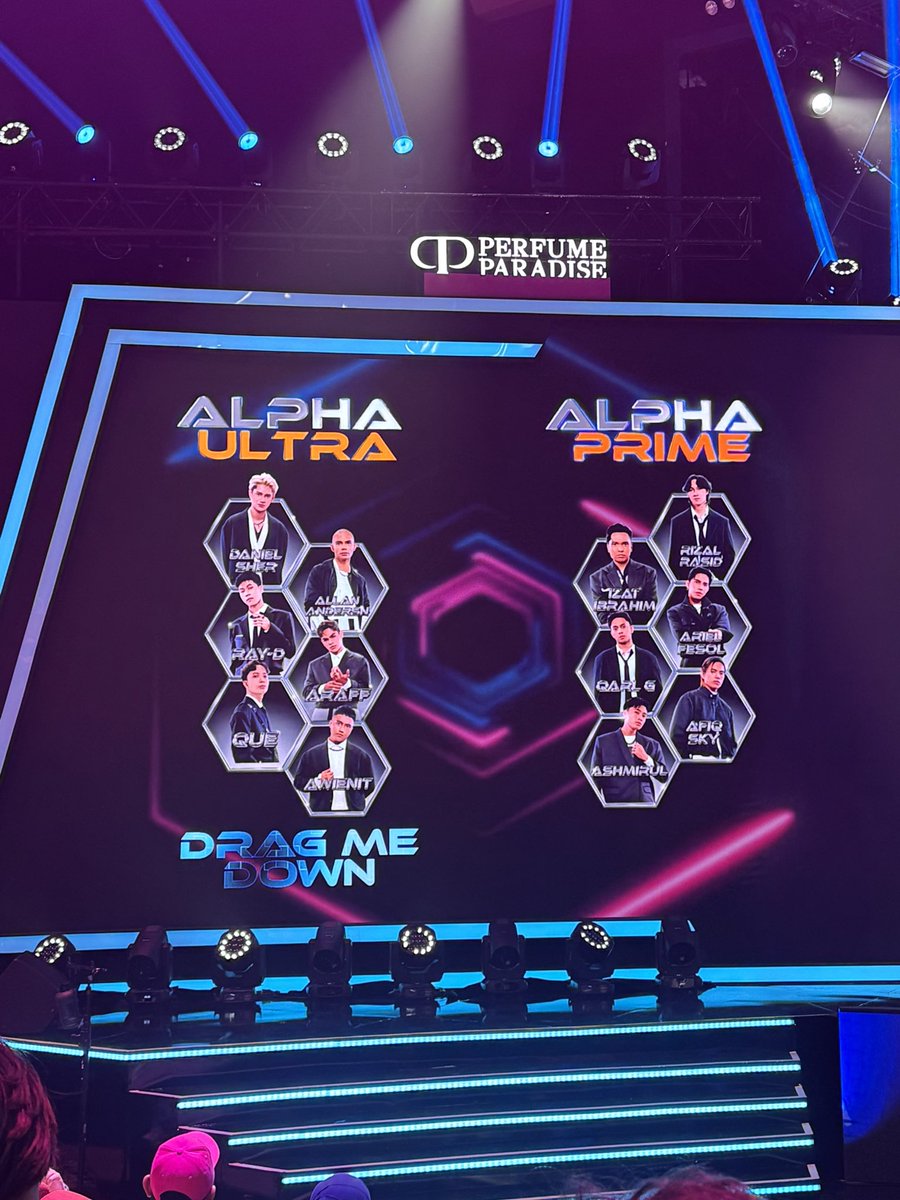apek_muda's tweet photo. #BigStageAlpha #ZUSNgupi #CitaraseOrangkita #ZUSNgupixBigStageAlpha https://t.co/0Os5iqpt3b