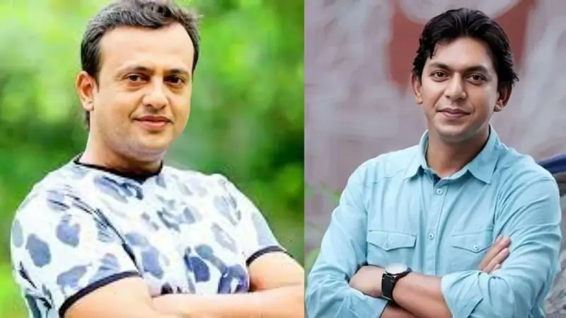 হত্যাচেষ্টা মামলায় আসামি রিয়াজ, চঞ্চলসহ ১৪ জন শিল্পী