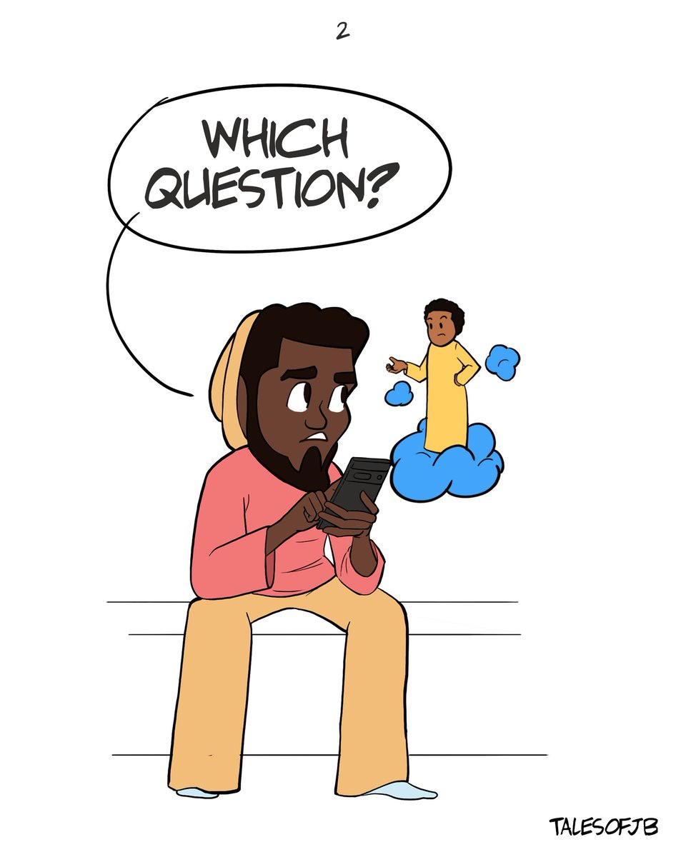 talesofjb_'s tweet photo. 🤷🏿‍♂️🤷🏿‍♂️😂😂😂😂😂 https://t.co/cmbflVbtAs