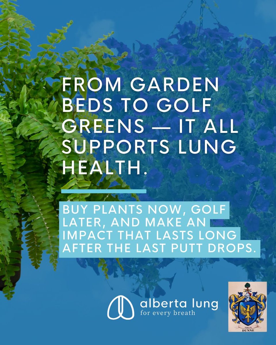 Alberta Lung tweet media