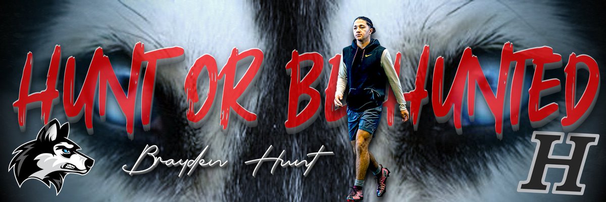 Brayden Hunt (@bcole2028) on Twitter photo Thank you <a href="/SPORTSxEDITS/">SPORTS EDITS</a> for the banner. Coming home Grandma #FOE π©΅π€ <a href="/DeShawnBaker6/">Bakerboy21</a> <a href="/SC_DBGROUP/">SC DB's</a> <a href="/CoachByrd_/">Jamelle Byrd</a> <a href="/mjbarnettjr/">Mike B</a> <a href="/nchssportspage/">NC HIGHSCHOOL SPORTS PAGE</a> Thank you <a href="/SPORTSxEDITS/">SPORTS EDITS</a> for the banner. Coming home Grandma #FOE π©΅π€ <a href="/DeShawnBaker6/">Bakerboy21</a> <a href="/SC_DBGROUP/">SC DB's</a> <a href="/CoachByrd_/">Jamelle Byrd</a> <a href="/mjbarnettjr/">Mike B</a> <a href="/nchssportspage/">NC HIGHSCHOOL SPORTS PAGE</a>