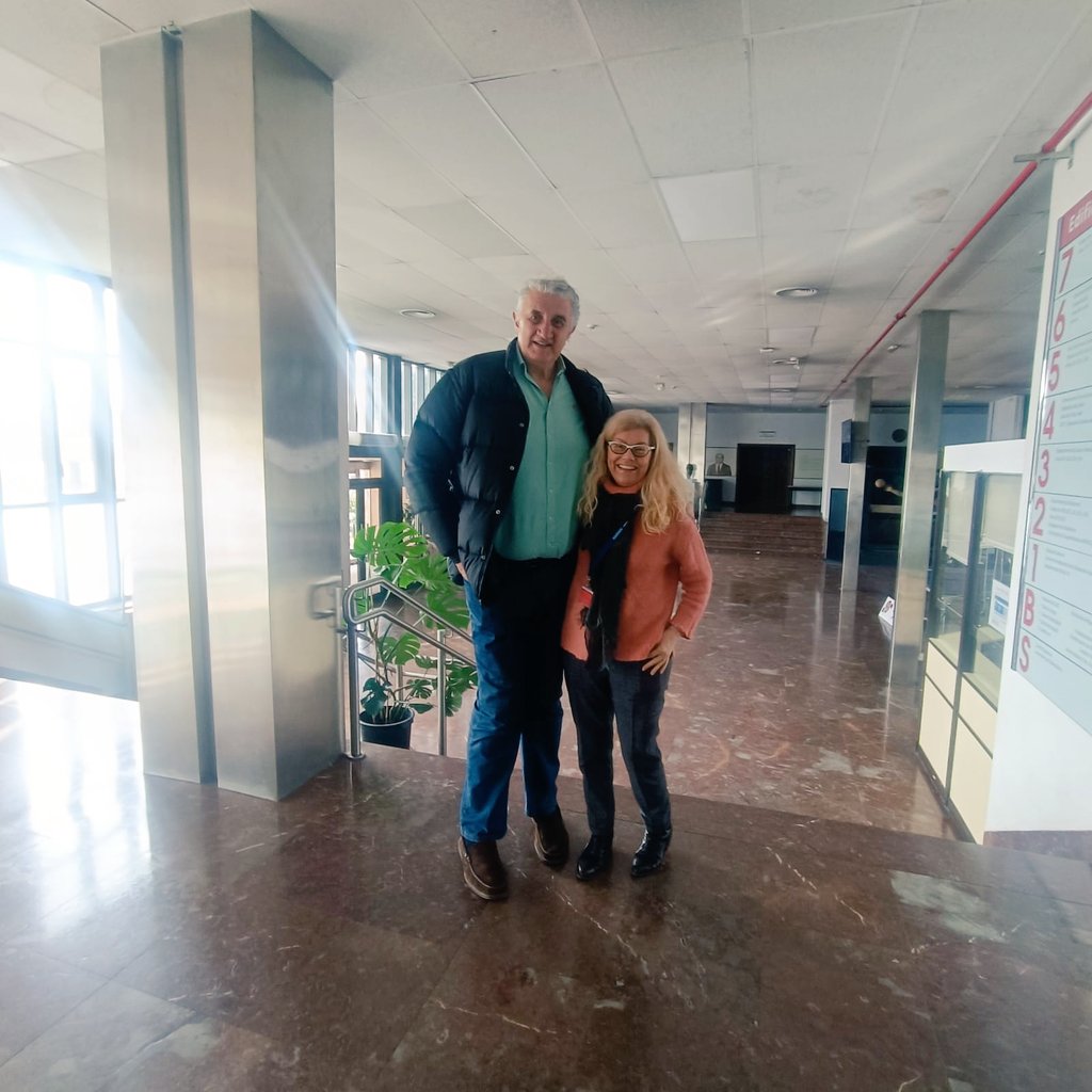 Marcela Gonzalez- Gross tweet media