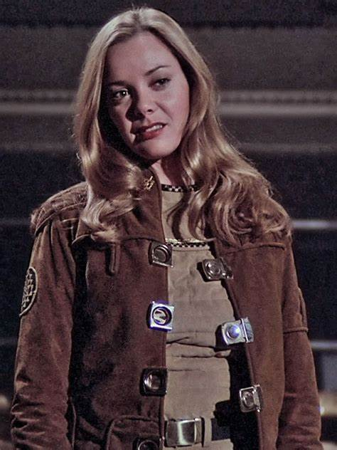 lee_allred's tweet photo. I have lots of excellent reasons why I celebrate Battlestar Galactica on the Fourth instead of that other franchise. May the Va-Va-Va-Voom be with you. 
#LadiesOfKobol 
#RagtagFugitiveFleet 
#PostitiveShieldsNow https://t.co/rjSpZZQb3c