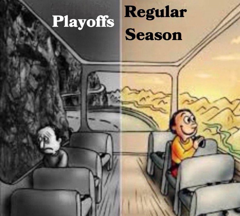 Mark Jackson’s Burner tweet media