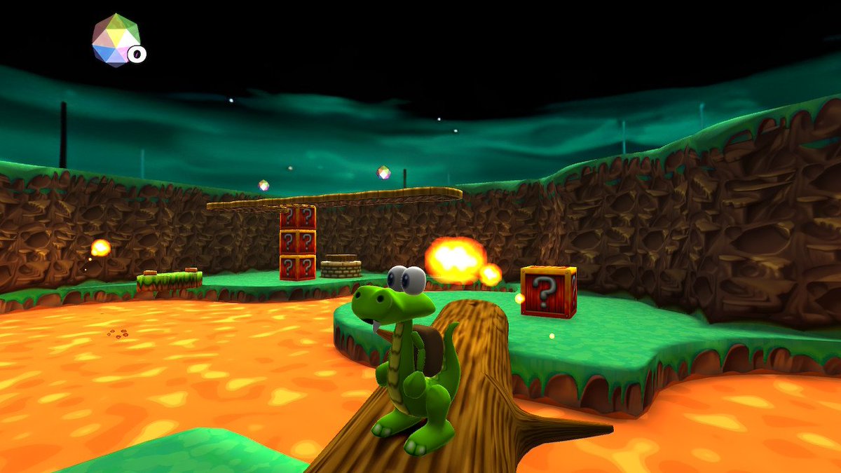 Rob Martin tweet media