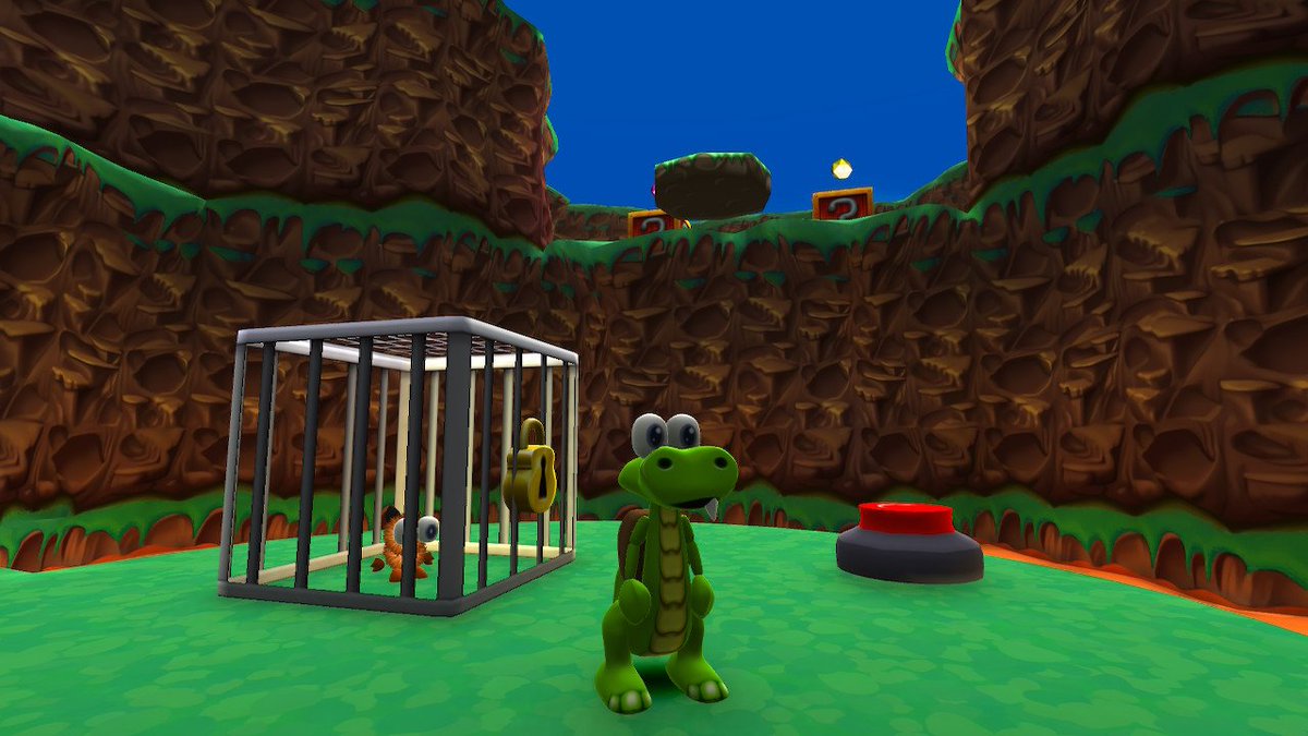 Rob Martin tweet media