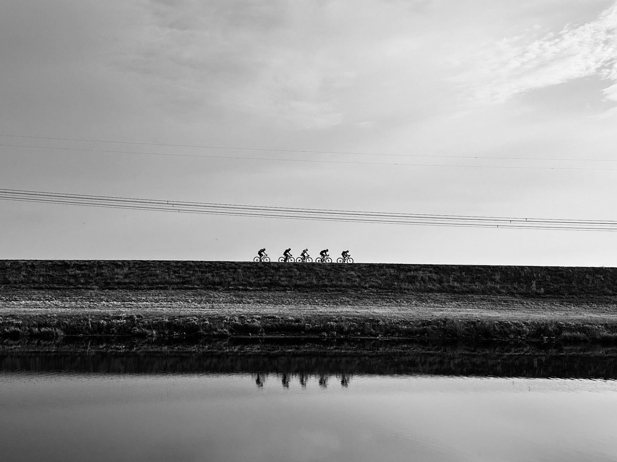 About today…  😍📸📷