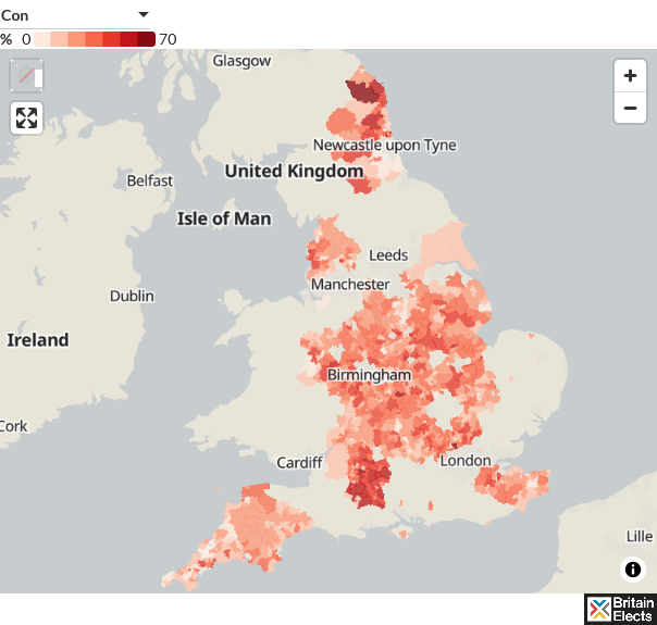 Look at these, party vote share by ward/division newstatesman.com/politics/uk-po…