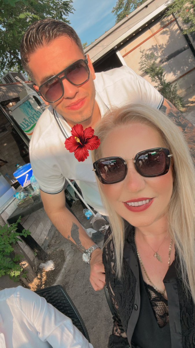 ♥️çünkü o ilk ve son göz ağrım paşam 💋