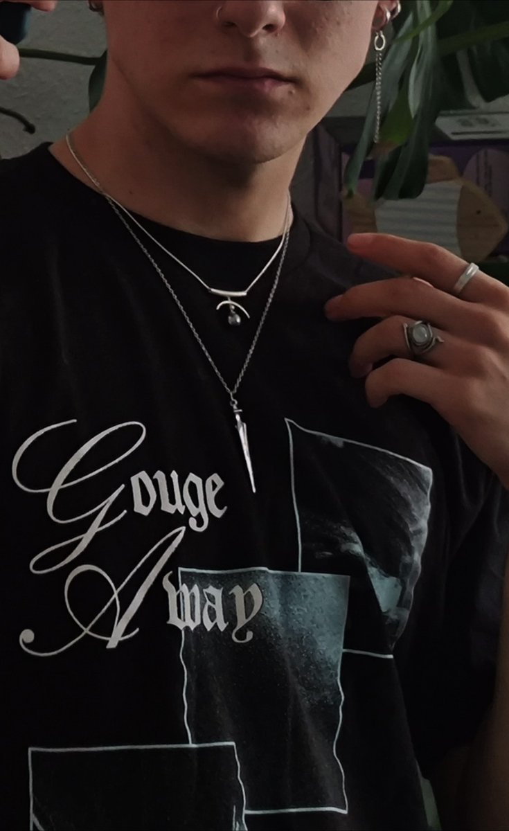 <a href="/gougeawayfl/">Gouge Away</a>