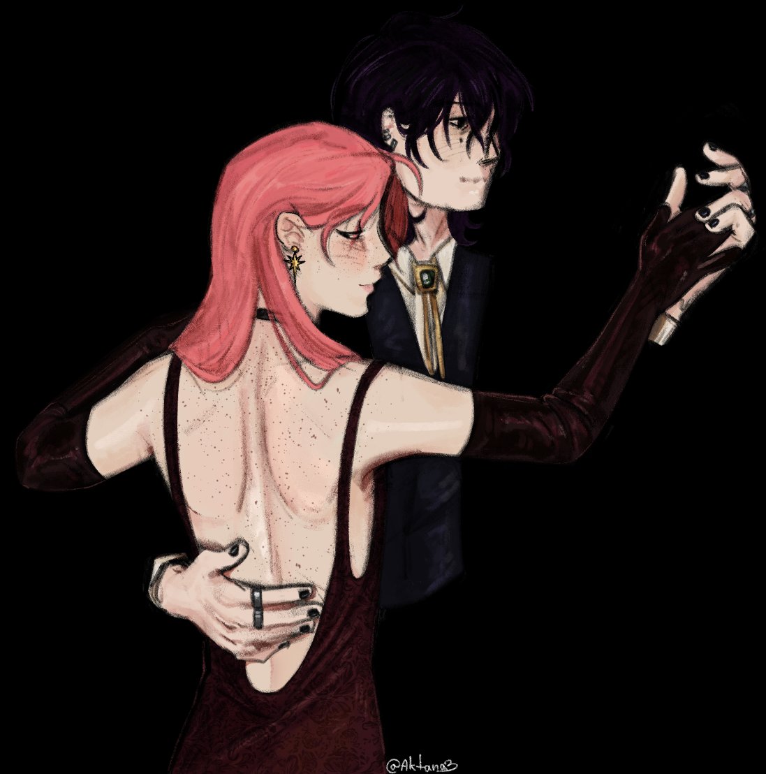 arrow collars &amp; shirts mitsuaya
#tgswiiwagaa #mitsuaya