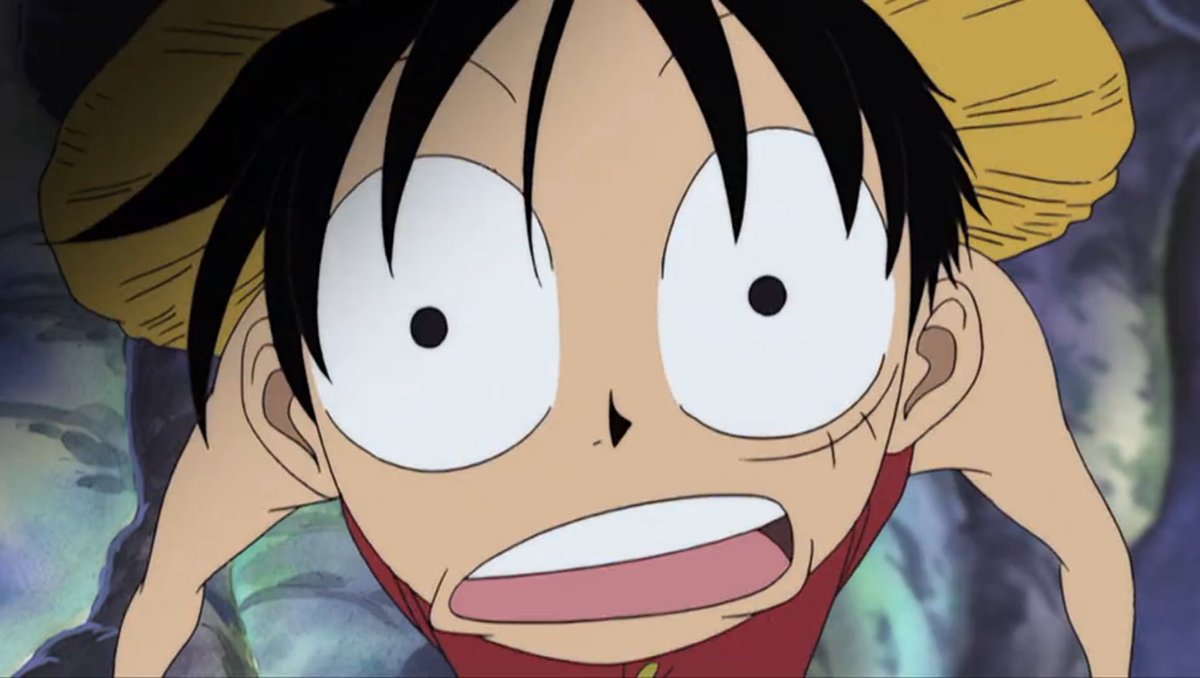 와 너무 정신없어서 오늘이 5월 5일인거
방금알았어