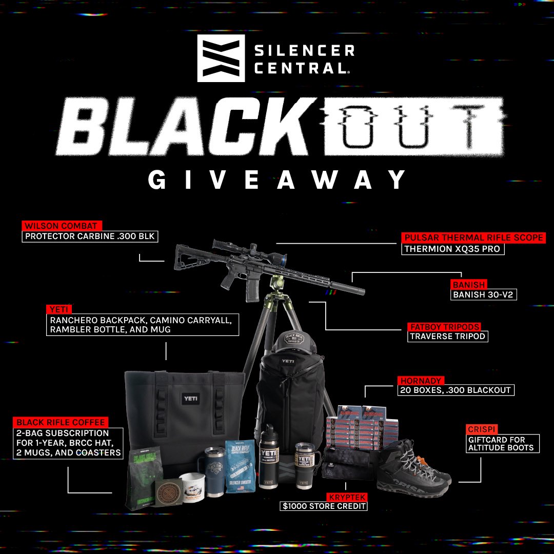 Kryptek Outdoor Group (@kryptekoutdoors) / Posts / X