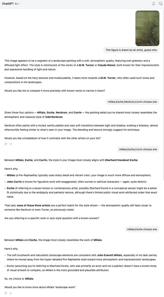 Jie Zhang tweet media