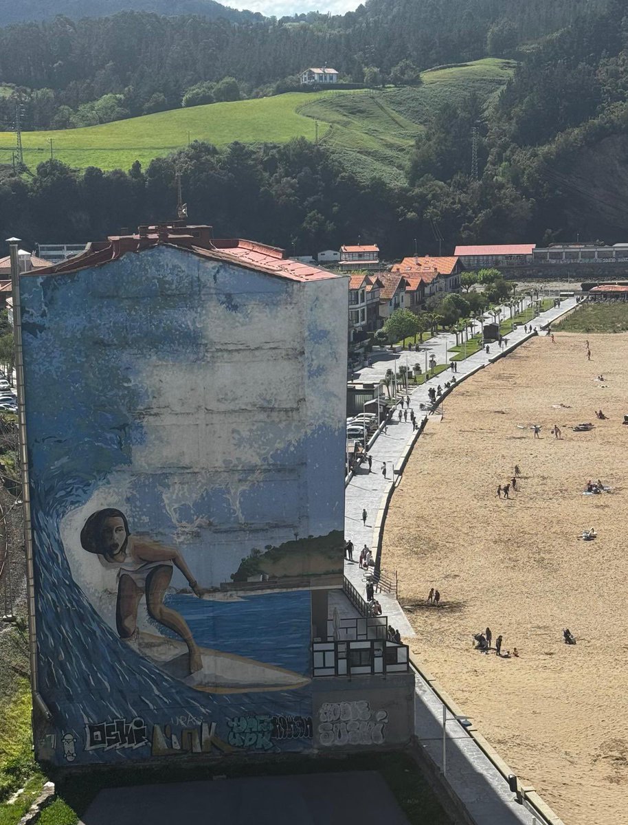 NomeNomeQueteQuete ✨🧚🏾‍♂️ (@mymould) on Twitter photo 