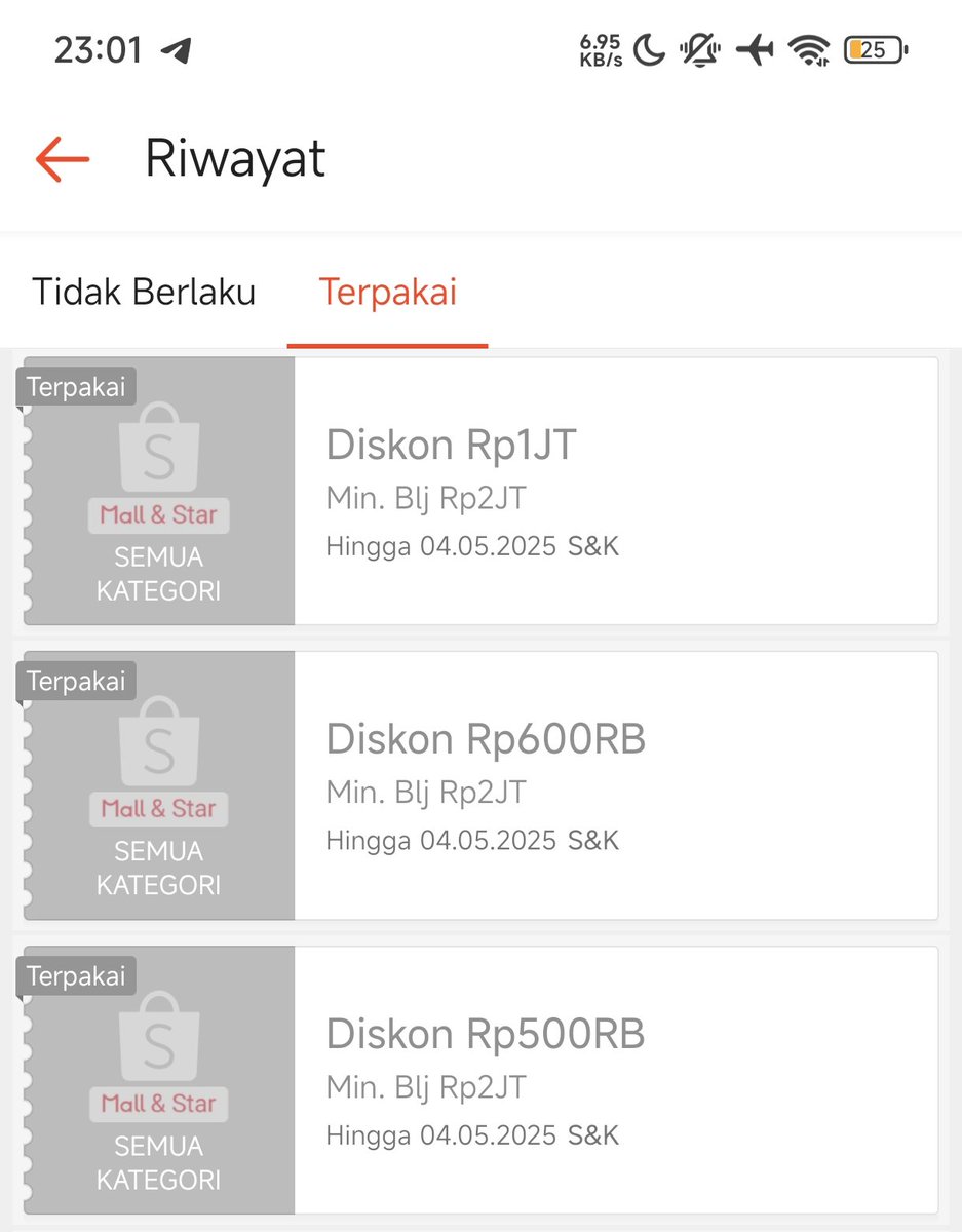 K81 Forever! tweet media