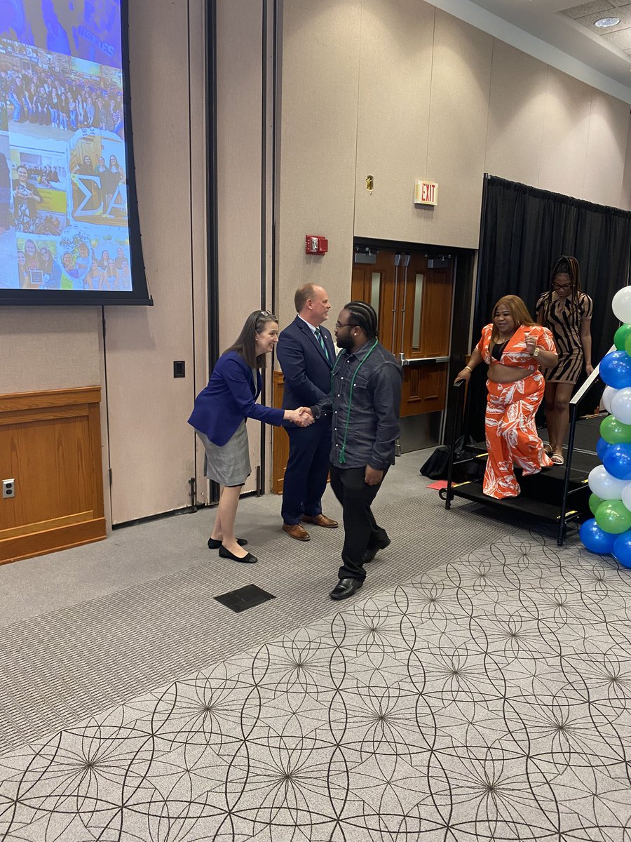 David Ouimette tweet media