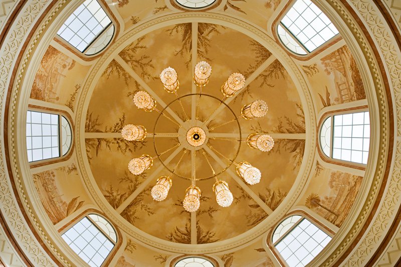 TheDipClub's tweet image. Fall in love with the architectural beauty of The Diplomatic Club.
#traditionalarchitecture #culturepreservation #thediplomaticclub
لا يمكنك إلا أن تعشق التصميم المعماري الجميل للنادي الدبلوماسي.