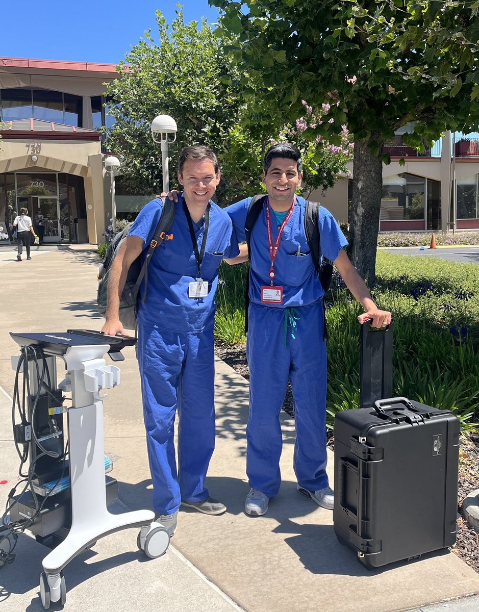 Michael J Rosen, MD, MSCI (@drrosenibd) on Twitter photo Hear from <a href="/patelperseus/">Perseus Patel, MD</a> about relating IUS findings to other disease activity measures in pediatric IBD in 29CD next! #DDW2025 Hear from <a href="/patelperseus/">Perseus Patel, MD</a> about relating IUS findings to other disease activity measures in pediatric IBD in 29CD next! #DDW2025