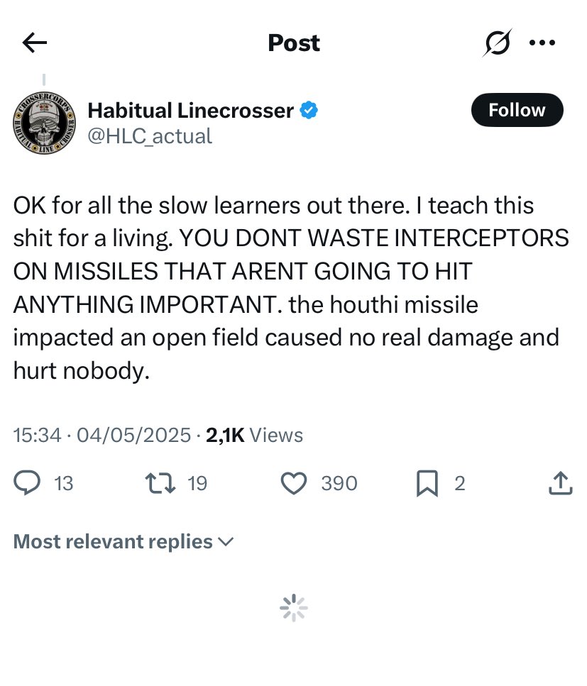 MenchOsint tweet media