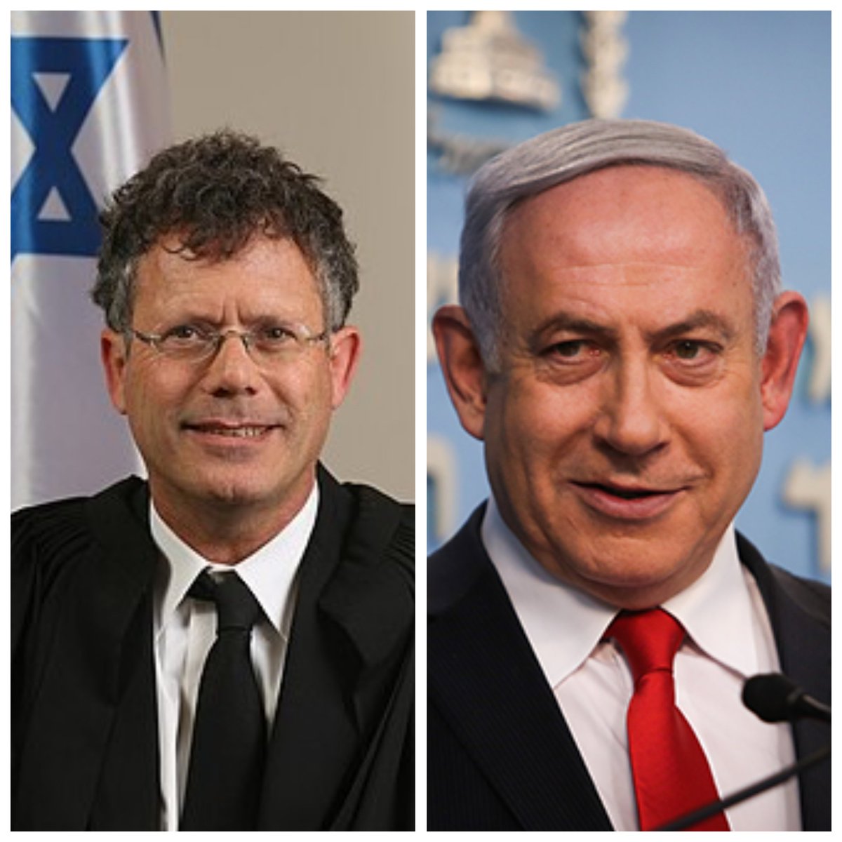 🟢Uri🇮🇱 tweet media