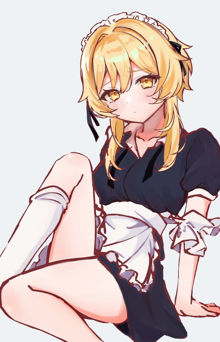 mitukim26's tweet image. #原神絵描きさんと繋がりたい 
#GWはフォロワーさんが増えるらしい 
原神蛍ちゃんを全力で愛でたいアカウントです🥰🥰
蛍受けのカプ絵、成人向け絵が多々あるのでそれでも良ければ仲良くしてやってください
無言フォローで気になった方、お迎えさせていただきます！！