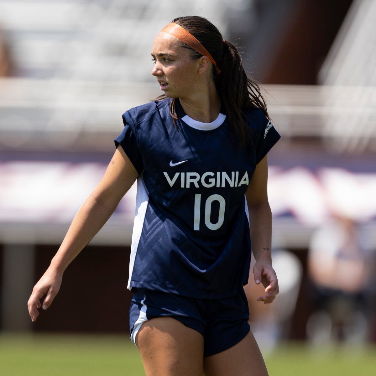 Happy birthday Maggie! 🥰🎁🎉

#GoHoos | #ALLIN