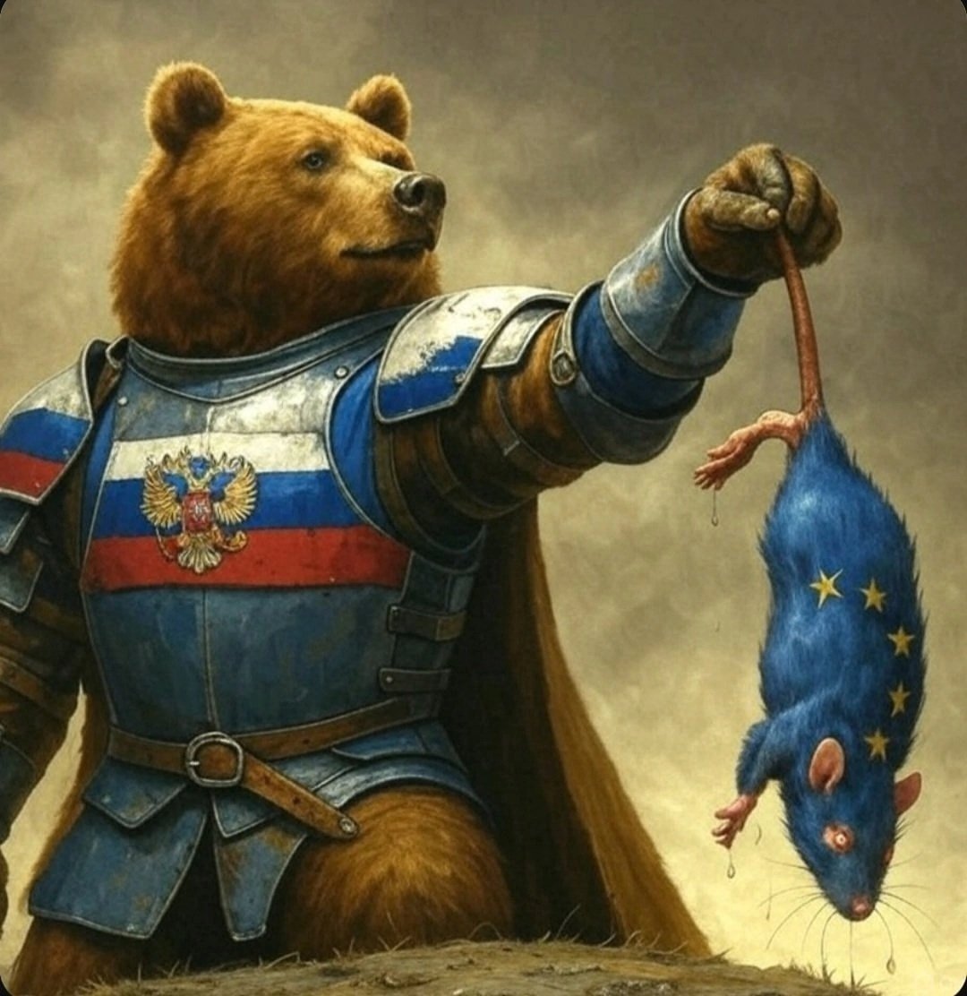 CeZar 🎇🏅🏅🏅🦁 (@ivanopioli) on Twitter photo <a href="/cgilnazionale/">CGIL Nazionale</a> Spiacenti, io resterò a casa! Non partecipi a referendum proposti da venduti servi dei Padroni e della Finanza <a href="/cgilnazionale/">CGIL Nazionale</a> Spiacenti, io resterò a casa! Non partecipi a referendum proposti da venduti servi dei Padroni e della Finanza
