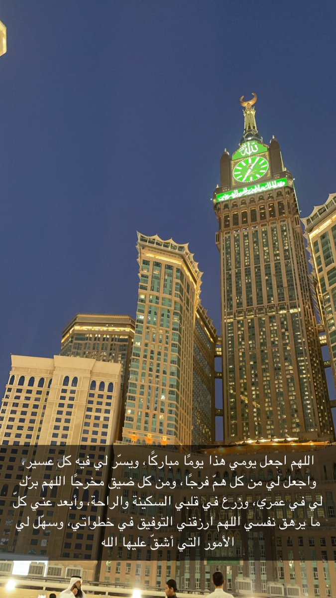 Fix0z's tweet image. 