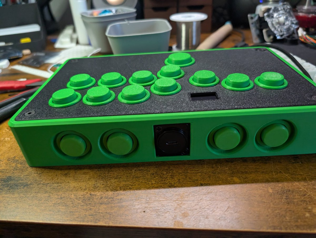 TurtleBox_'s tweet image. 