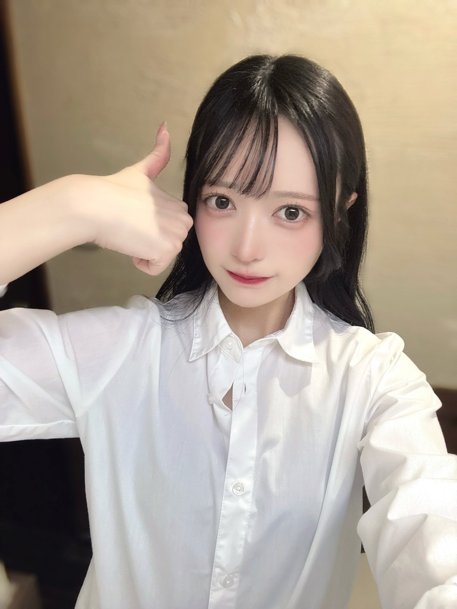 しなもん 👁 ∽ 👁 (@kodomochan_47) / X