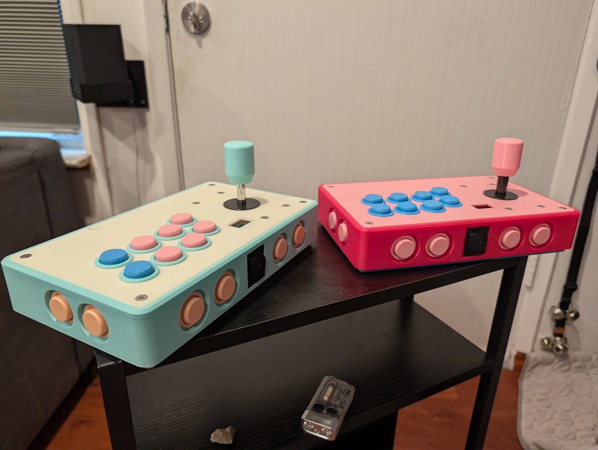 TurtleBox_'s tweet image. 
