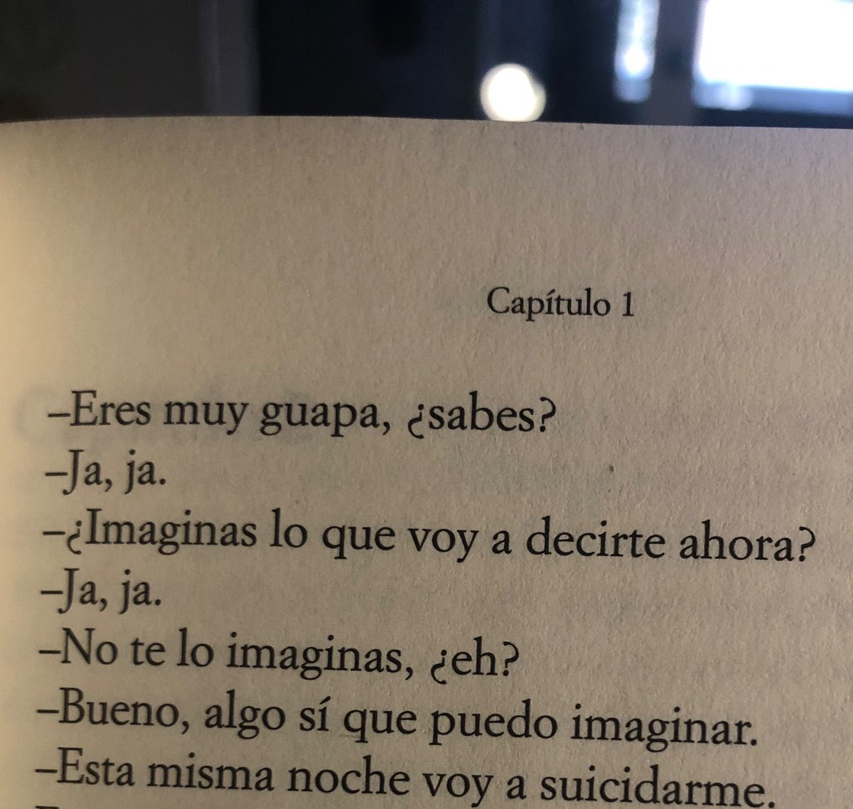 javipucela_'s tweet image. Domingos de lectura❤️‍🩹 &amp;gt;&amp;gt;&amp;gt;&amp;gt;&amp;gt;&amp;gt;&amp;gt;