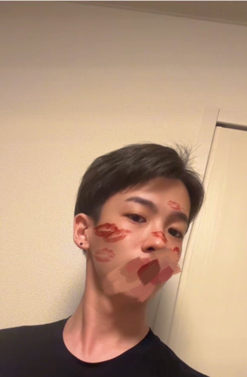 24歳🎂🎉