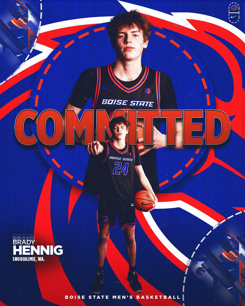 HoopReportNW's tweet image. Tonight I’ll be beginning the breakdown of my Top 10 2026 recruits in the state of Washington including names like:
Brady Hennig 6’7 SG/SF
Yabi Aklog 6’10 PF/C
Jackson Whitaker 6’2 PG/SG
Ethan Harris 6’8 SF/PF
@BradyHennig @yabiaklog @Jack_whitaker22 @EthanHarris35