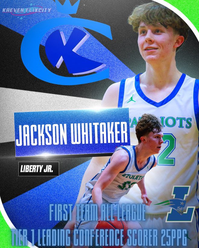 HoopReportNW's tweet image. Tonight I’ll be beginning the breakdown of my Top 10 2026 recruits in the state of Washington including names like:
Brady Hennig 6’7 SG/SF
Yabi Aklog 6’10 PF/C
Jackson Whitaker 6’2 PG/SG
Ethan Harris 6’8 SF/PF
@BradyHennig @yabiaklog @Jack_whitaker22 @EthanHarris35