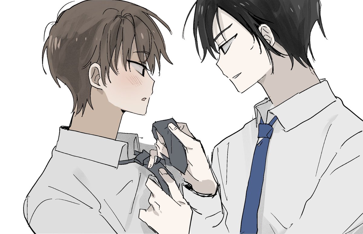 계란 (@egg_conan) on Twitter photo 