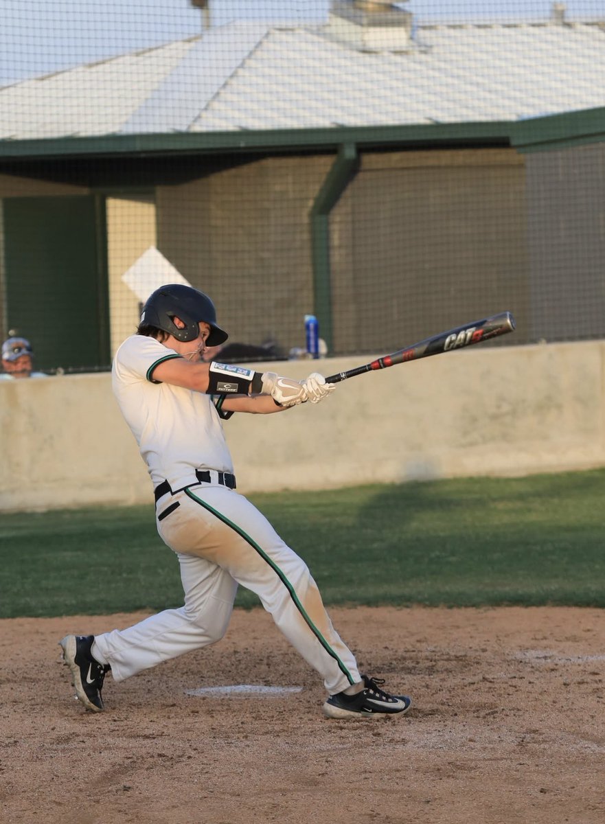 Creed Martyniuk ATH 2025 (@creedmartyniuk) on Twitter photo 🚨FINAL BASEBALL STATS🚨
.348 BA (.377 in district)
27 hits
19 RBI
22 runs
7 SB
3 outfield ast
<a href="/baseball_vista/">Rio Vista Baseball</a> <a href="/Coach_Vandy/">Michael Vanderhoff</a> <a href="/evannnichols10/">Evan Nichols 🐐</a> <a href="/CoachMarin12/">Stetson Marin</a> 🚨FINAL BASEBALL STATS🚨
.348 BA (.377 in district)
27 hits
19 RBI
22 runs
7 SB
3 outfield ast
<a href="/baseball_vista/">Rio Vista Baseball</a> <a href="/Coach_Vandy/">Michael Vanderhoff</a> <a href="/evannnichols10/">Evan Nichols 🐐</a> <a href="/CoachMarin12/">Stetson Marin</a>