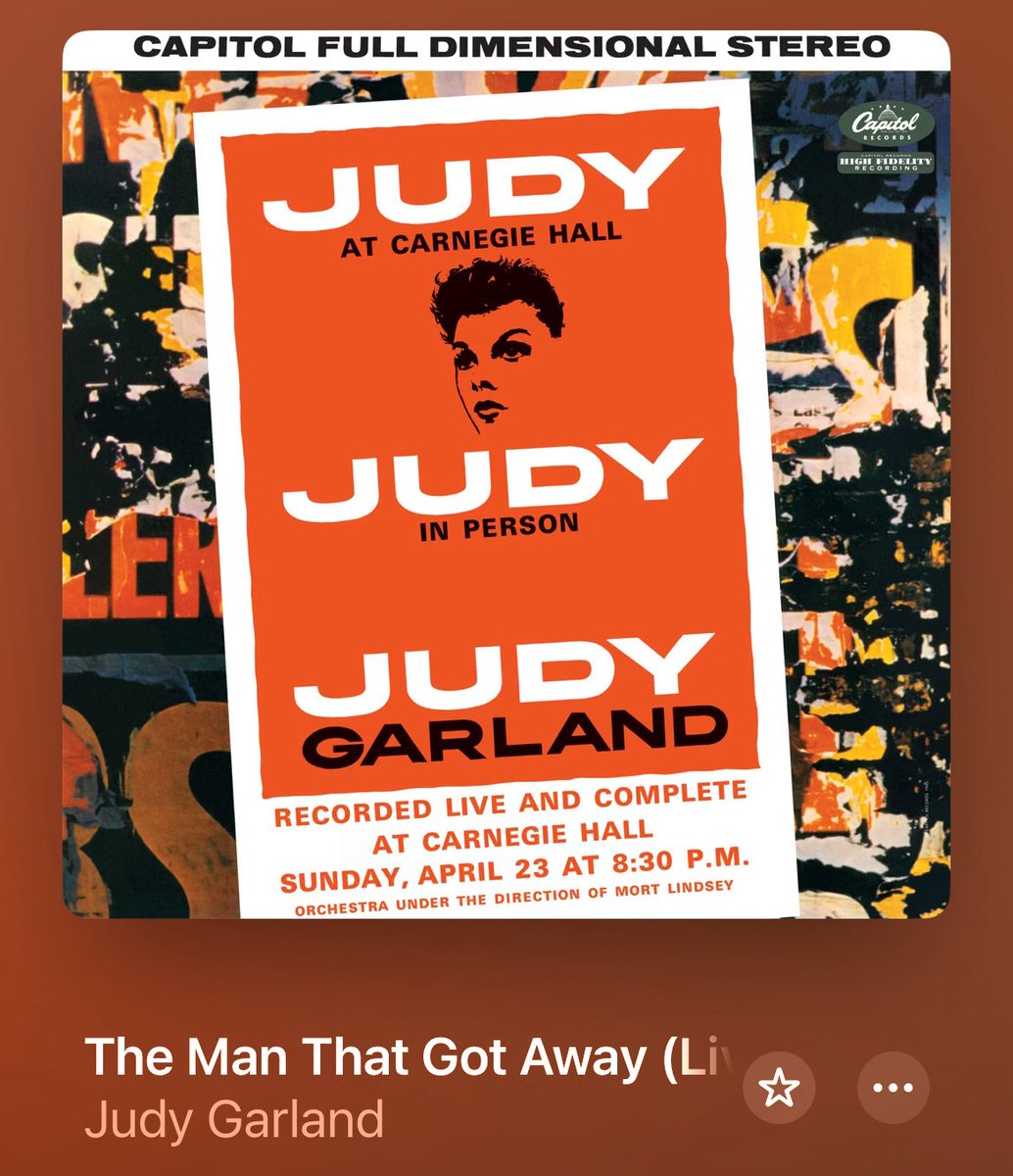 I SAID gimme the aux
